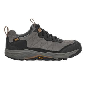1116627-blk-23-chaussures-de-randonnee-teva-ridgeview-rp-black