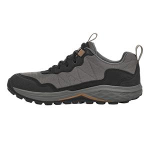 product/t/e/teva_1116627-blk-23_black_3.jpg