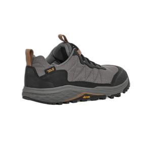 product/t/e/teva_1116627-blk-23_black_4.jpg