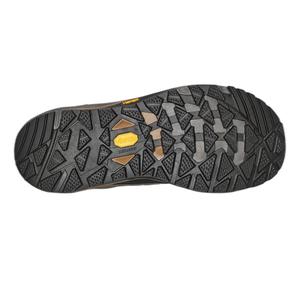 product/t/e/teva_1116627-blk-23_black_6.jpg