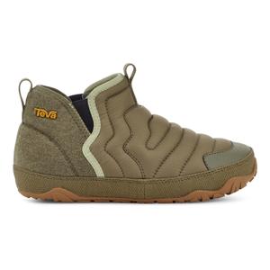 1140212-btol-33-chaussures-de-randonnee-femme-teva-re-ember-terrain-mid-burnt-olive