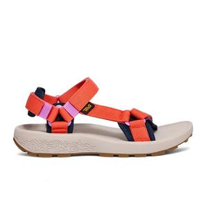 1150270-tgly-51-sandales-femme-teva-hydratrek-tigerlily