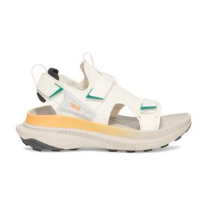 1156131-mlw-51-sandales-de-randonnee-femme-teva-aventrail-response-blanc-marigold