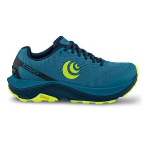 m060-blulim-chaussures-de-trail-topo-athletic-ultraventure-3-blue-lime