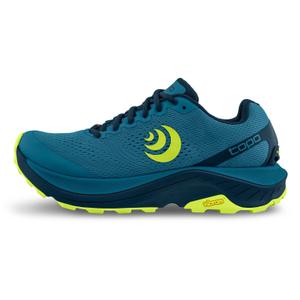 product/t/o/topo-athletic_m060-blulim_blue-lime_3.jpg