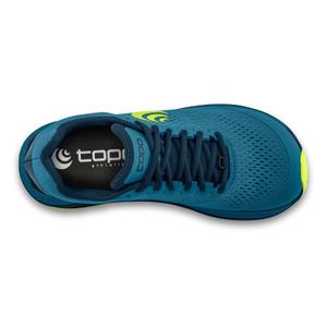 product/t/o/topo-athletic_m060-blulim_blue-lime_5.jpg