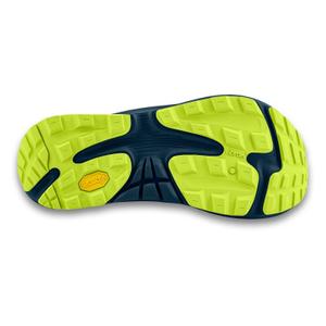 product/t/o/topo-athletic_m060-blulim_blue-lime_6.jpg