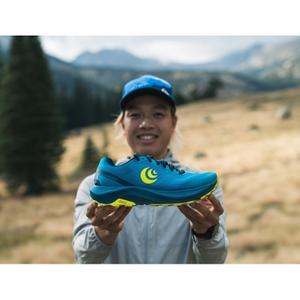 product/t/o/topo-athletic_m060-blulim_blue-lime_7.jpg