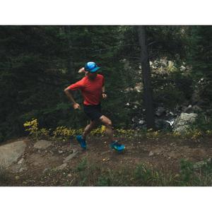 product/t/o/topo-athletic_m060-blulim_blue-lime_8.jpg