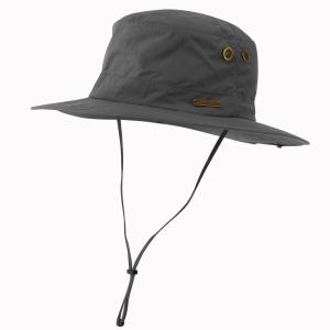 tm-004574-01235-chapeau-trekmates-borneo-ash