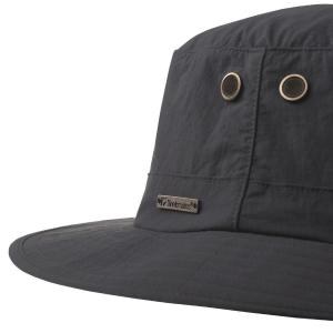 product/t/r/trekmates_tm-004574-01235_ash_3.jpg