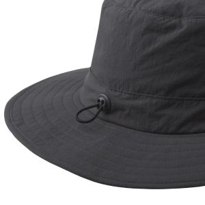 product/t/r/trekmates_tm-004574-01235_ash_4.jpg