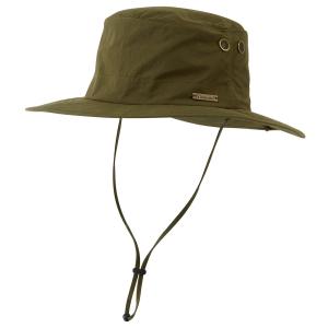 tm-004574-01280-chapeau-trekmates-borneo-dk-olive
