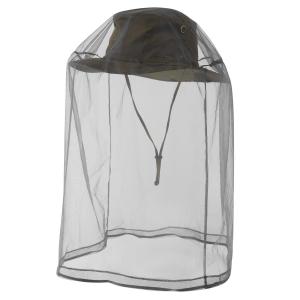product/t/r/trekmates_tm-004574-01280_dk-olive_2.jpg