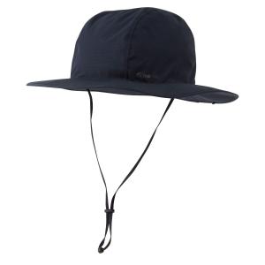 tm-004591-01005-chapeau-trekmates-blackden-dry-navy