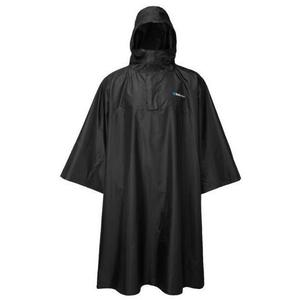 tm-006291-01000-poncho-trekmates-deluxe-black-tu