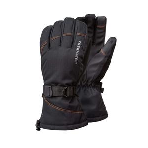 tm-007001-01000-gants-trekmates-mogul-dry-black