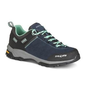 10722260-chaussures-de-randonnee-femme-trezeta-raider-wp-darl-blue-green
