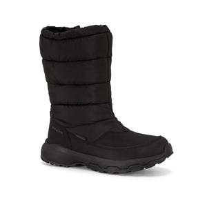 10725300-chaussures-de-randonnee-femme-trezeta-kori-waterproof-black