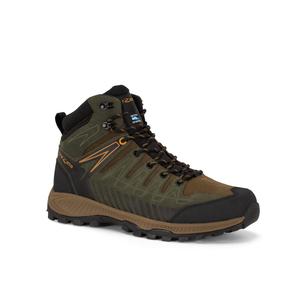 10725320-chaussures-de-randonnee-trezeta-thunder-waterproof-green-honey