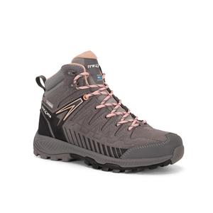 10725330-chaussures-de-randonnee-femme-trezeta-thunder-waterproof-grey-rose