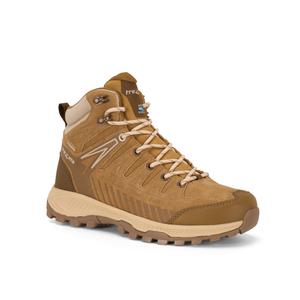 10725335-chaussures-de-randonnee-femme-trezeta-thunder-waterproof-bronze-cream