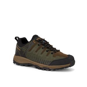 10725340-chaussures-de-randonnee-trezeta-thunder-waterproof-dark-green-honey