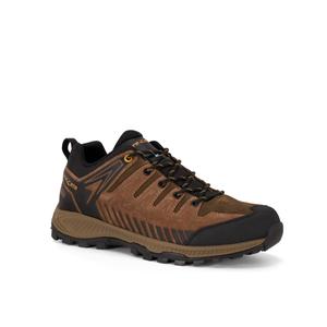10725345-chaussures-de-randonnee-trezeta-thunder-waterproof-brown-honey