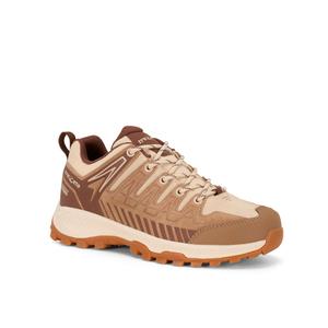 10725350-chaussures-de-randonnee-femme-trezeta-thunder-waterproof-chocolate-cream