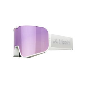 kmtg0004g003-masque-de-ski-tripoint-tumba-peak-small-white-tu