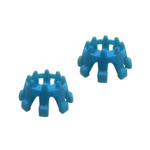 pfeq122-kit-grip-tsl-crossover-hawaii-tu