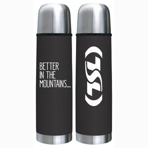 pffl030-gourde-tsl-black-350-ml