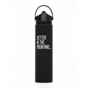 pffl032-gourde-tsl-black-750-ml