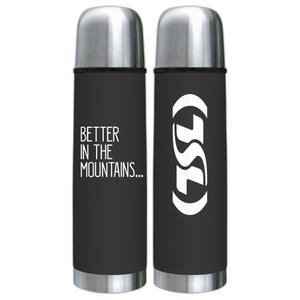 pffl033-gourde-tsl-black-1000-ml