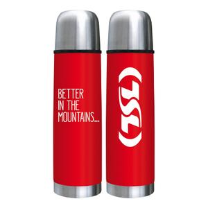 pffl037-gourde-tsl-red-1000-ml