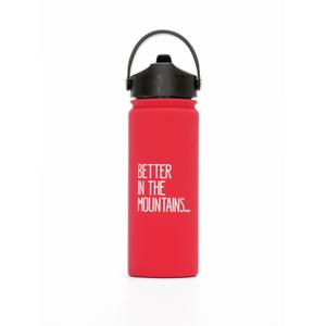 pffl035-gourde-tsl-red-500-ml