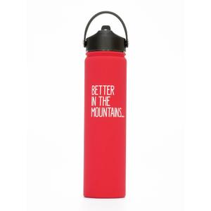 pffl036-gourde-tsl-red-750-ml