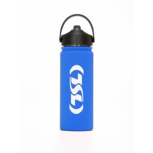 pffl039-gourde-tsl-blue-500-ml