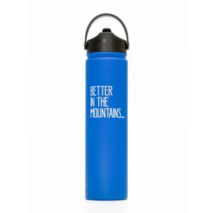product/t/s/tsl_pffl040_1.jpg