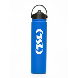 pffl040-gourde-tsl-blue-750-ml