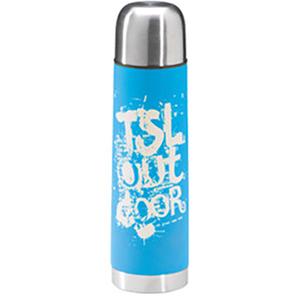 pffl041-gourde-tsl-blue-1000-ml