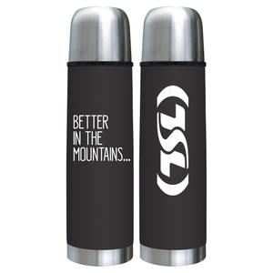 pfgoi02-gourde-isotherme-tsl-black-750-ml