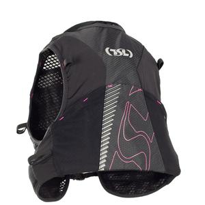 product/t/s/tsl_pfsaf5xl__black-pink_1.jpg