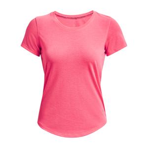1361371-683-maillot-femme-under-armour-streaker-run-rose-rose