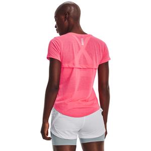 product/u/n/under-armour_1361371-683_1.jpg