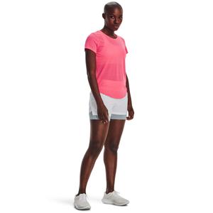 product/u/n/under-armour_1361371-683_2.jpg