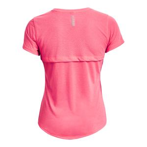 product/u/n/under-armour_1361371-683_4.jpg