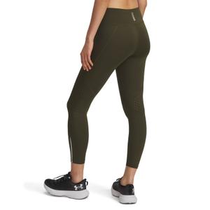 product/u/n/under-armour_1369771-308_expedition-green_2.jpg