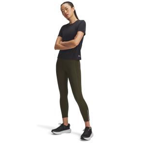 product/u/n/under-armour_1369771-308_expedition-green_3.jpg