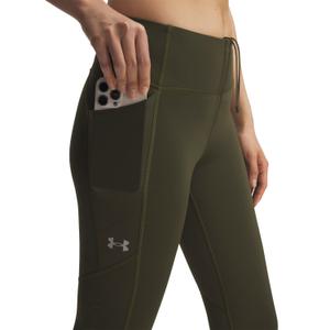 product/u/n/under-armour_1369771-308_expedition-green_4.jpg